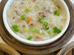 -寻味顺德·顺峰山庄(大良店)
