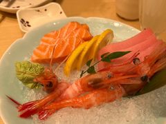 -鳗葉(万象城店)