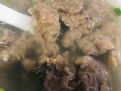 -江南红鱼汤(洋中花园店)