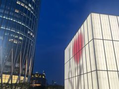 -深圳湾万象城(南山店)