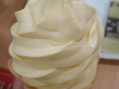 -德克士(砂之船奥特莱斯店)