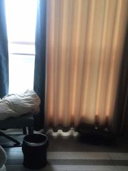 点击看大图 -初妈上门催乳通乳产后恢复(江北店)