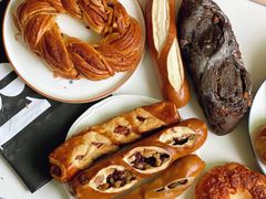 -81BAKERY(大学路店)