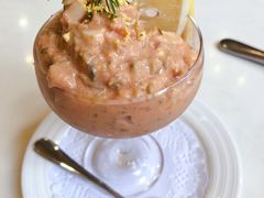 -红房子西菜馆(淮海中路店)