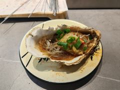 -老白清真烧烤(锦州旗舰店)