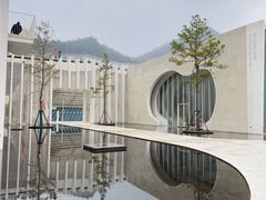 -中国宣纸文化园