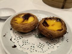 -稻香饭店(龙华天虹店)