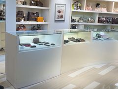 -KOMEHYO(名古屋本店·本馆)