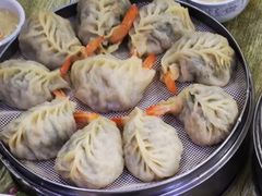 -小叶大馅饺子城
