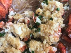 -新泰和人家(金澄天地花园店)