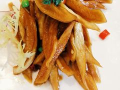 -湛江菜.江南首席(昆山店)