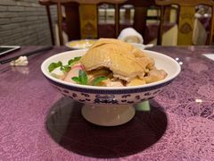 状元醉鸡-宁波状元楼酒店(和义路店)