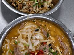 -舒记粉店(七星路店)