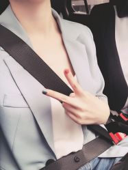 -杉惠素颜美妆皮肤管理中心