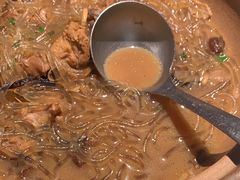 -北方家宴(番禺永旺店)