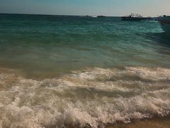 -Ton Sak Resort |Samed Island