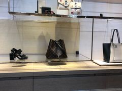 -路易·威登(香榭丽舍大道店)