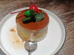 -那时新疆·车师(大宁音乐广场店)