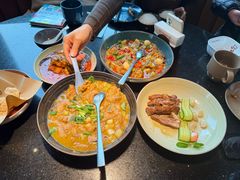 -华豫川酒家(双子塔店)