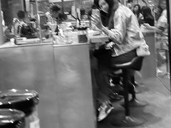 -Au Cafe&Roastery(华侨城店)