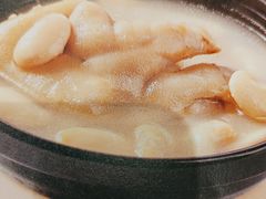 -眉州小吃(石景山店)