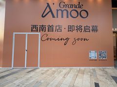 -合景·悠方(成都店)