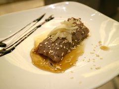 -盛宴标帜餐厅·亲子自助 (南昌喜来登酒店)