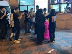 -南楼煎饼(南楼总店)