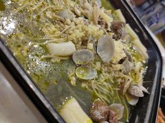 -三凤酒家·百年无锡菜(清扬茂业店)