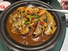 -新开元大酒店(定慧寺店)