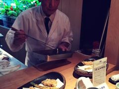 -泉寿司(万科公园店)