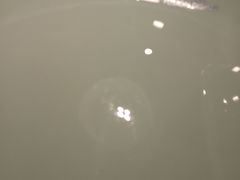 -食客堂麻婆豆腐专门店