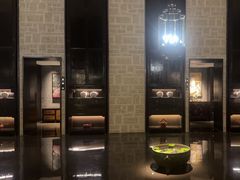 -曲水兰亭(北京四惠店)