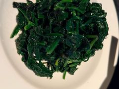 -醉东Oriental House(静安嘉里店)