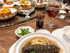 -庄氏祥记家常食府(国瑞建材家居博览中心店)