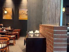 -永安鱼庄·镇江菜(东吴路店)