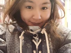 -中旅松花湖滑雪场