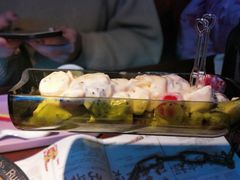 -蛮横肉蟹煲(印象城店)