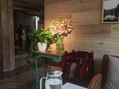 -春暖花开(西溪店)