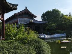-即墨古城