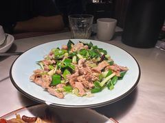 -滇铺子·云南特色菜·鲜花野菜季(曲靖万达店)