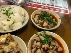 -周肥肠(江油总店)