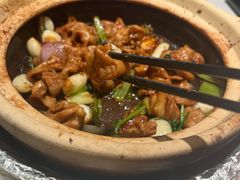 -煲煲好(朝阳门店)