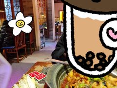 -蛙小侠(柳州万象城店)