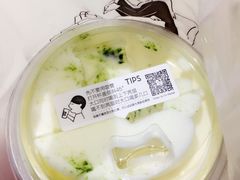 -喜茶(深圳东门1234店)