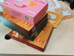 -佰翔空厨(厦门旗舰店)