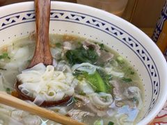 -三两粉(莲塘华润万家店)