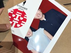 -海马体照相馆(徐州苏宁广场店)