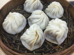 -老盛昌(聚丰园店)