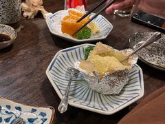 -哥哥の深夜食堂(永乐汇亲子购物运动中心店)
